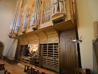 Kierch 17.1.2016 030